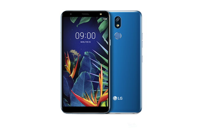 LG K40.png